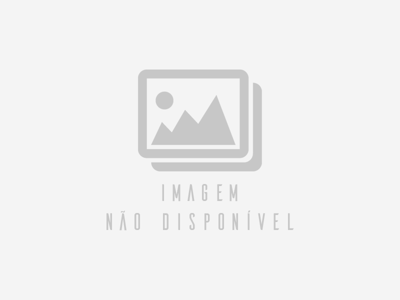 FRAÇÃO DE CAMPO EM ALEGRETE/RS - Imagem não disponível