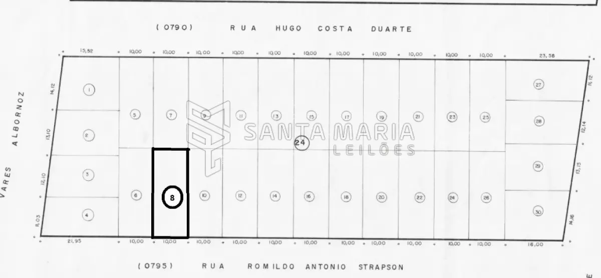 LOTE 002