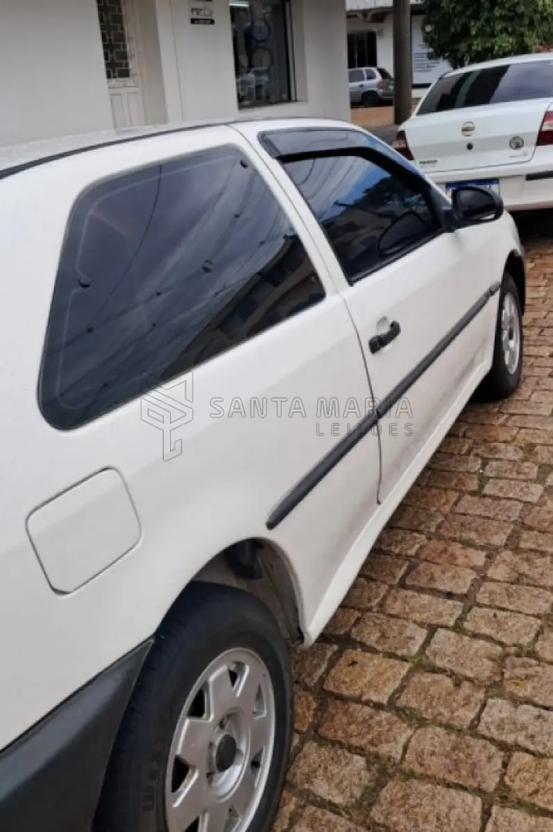 LOTE 001