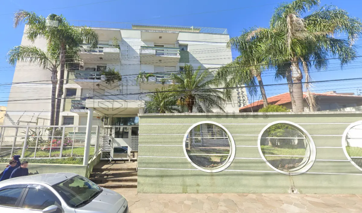 LOTE 001