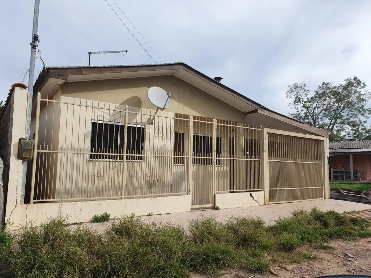 LOTE 001