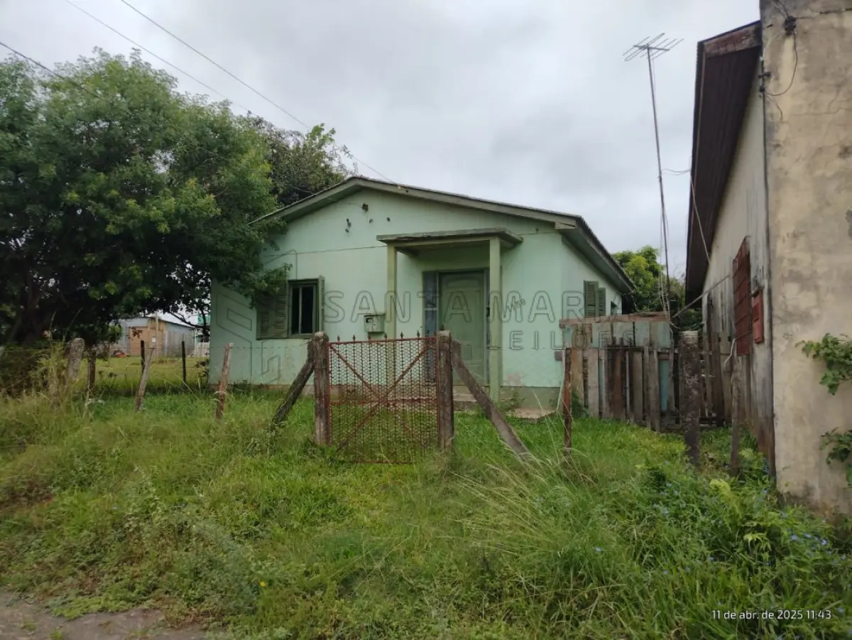 LOTE 002