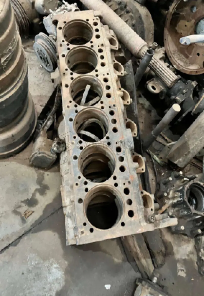 LOTE 006 - EQUIPAMENTOS OFICINA E ALMOXARIFADO.