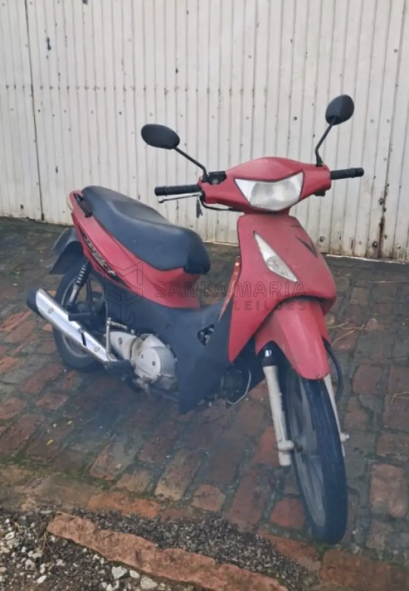 LOTE 001