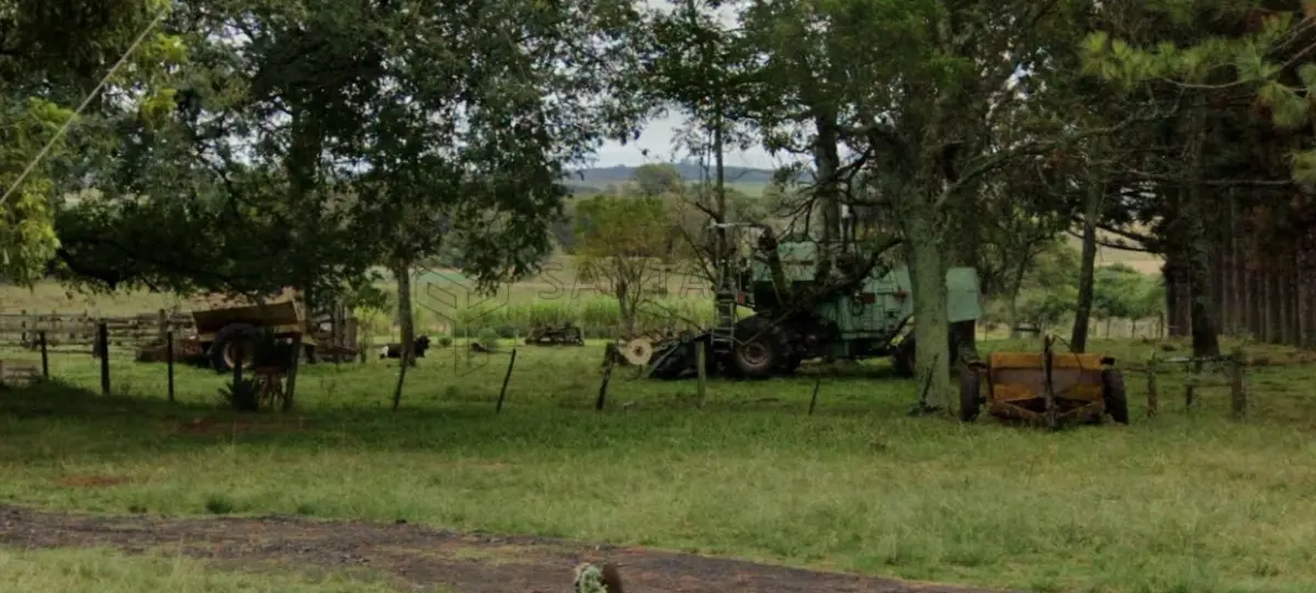 LOTE 003