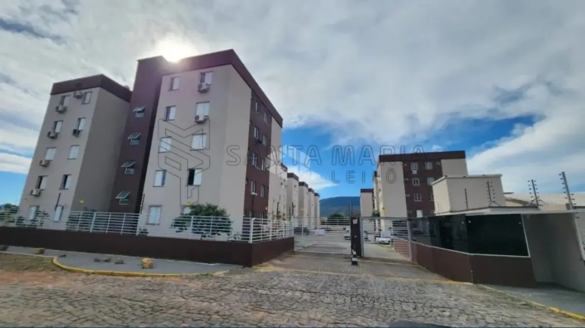 LOTE 001