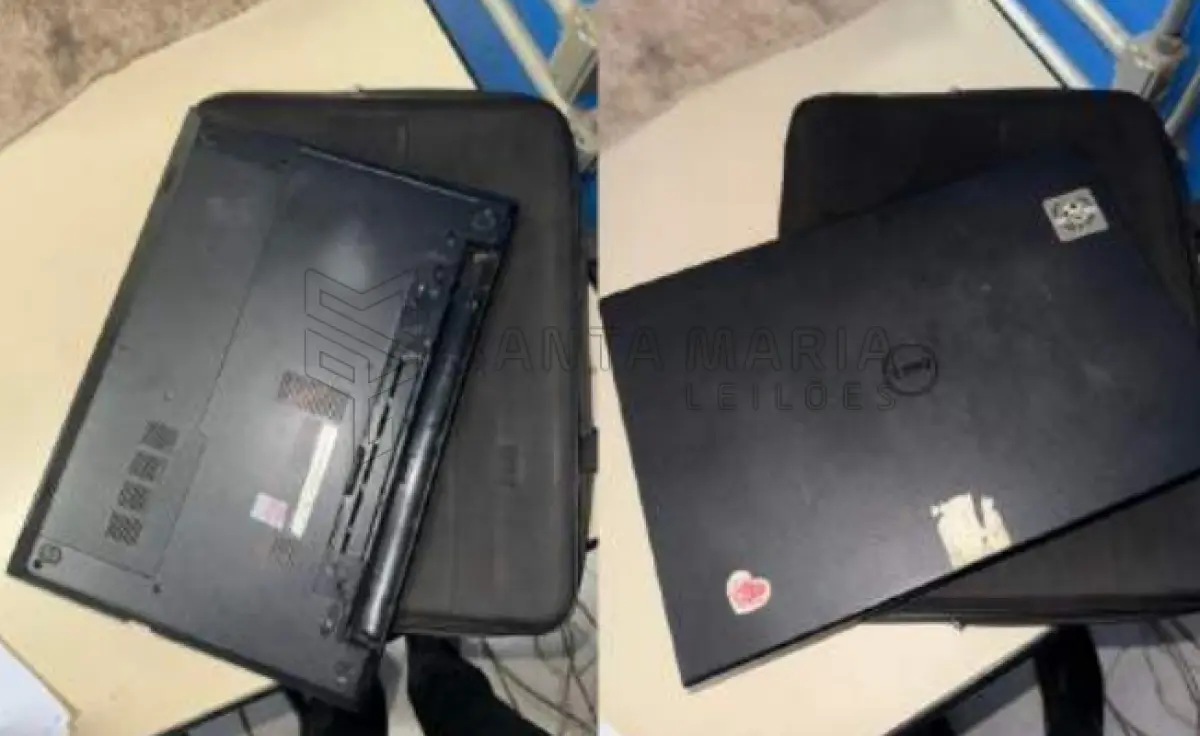 LOTE 005 - MOBÍLIA E EQUIPAMENTOS DE ESCRITÓRIO.