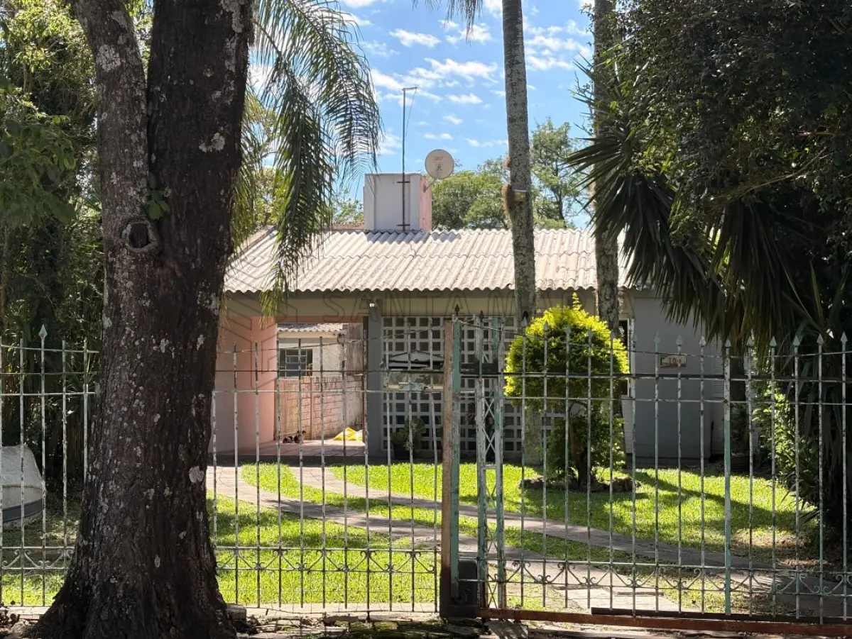 LOTE 001