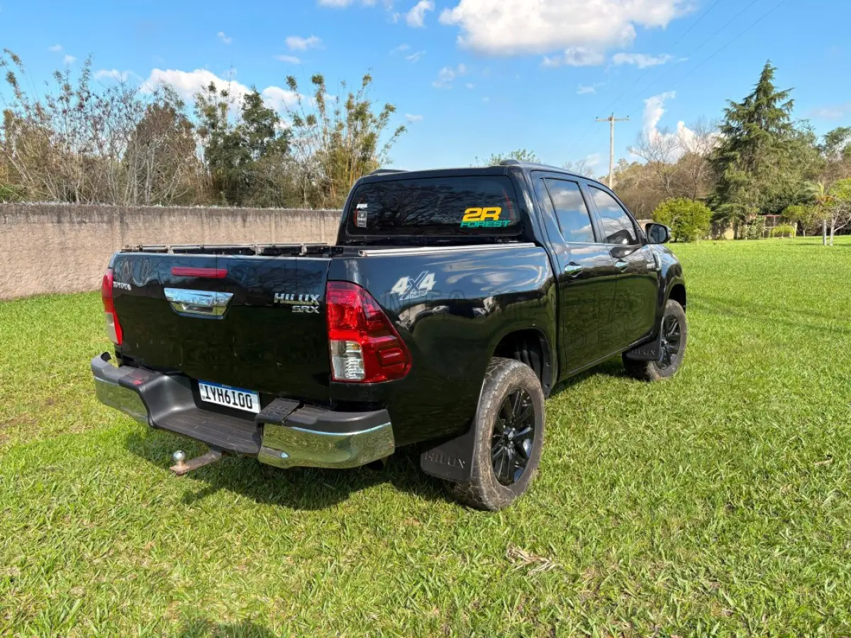 LOTE 001