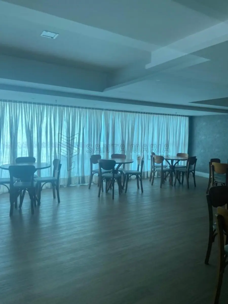 LOTE 002 - Apartamento 107 do edifício Residencial Villes De France situado à Avenida Prudente de Morais, nº 394, bairro Petrópolis em Natal/RN, e o box garagem 97, com área real privativa de 68,015, área real comum de 29,963 e área real total de 97,978, fração ideal de 0,007328 do imóvel n° 25.621 do CRI de Natal/RS.