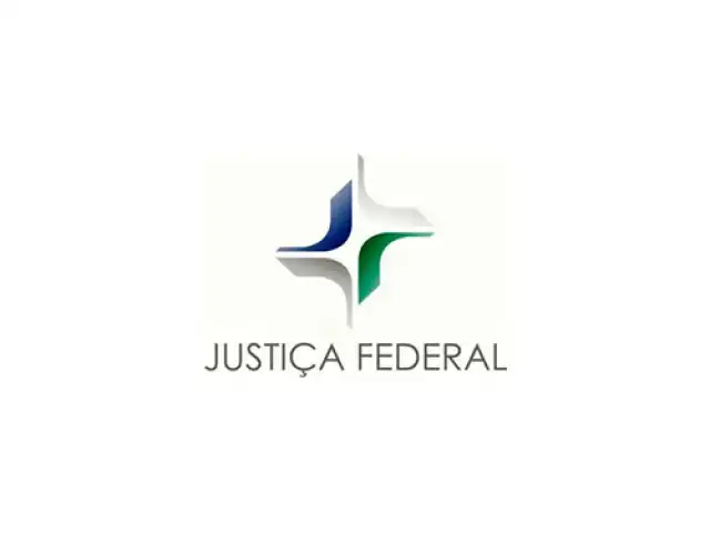 JUSTIÇA FEDERAL DE PELOTAS/RS