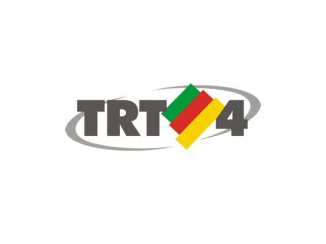 JUSTIÇA DO TRABALHO DE CRUZ ALTA/RS-(JOSÉ LÁZARO)