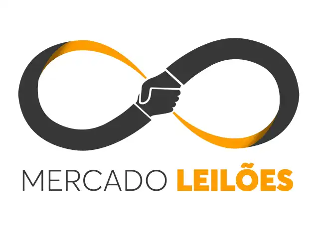 ESCRITÓRIO PARCEIRO