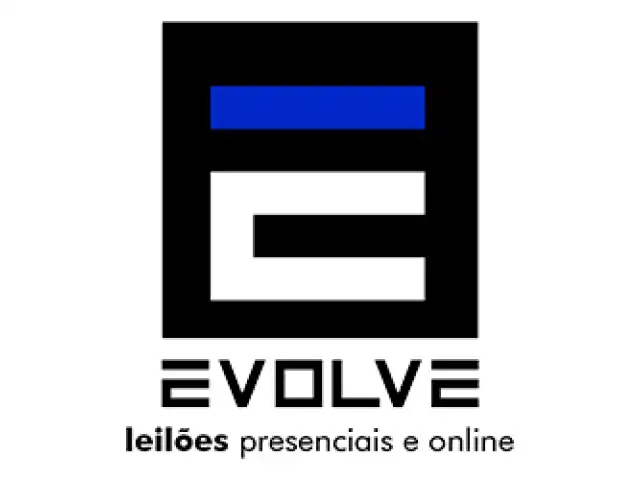 EXTRAJUDICIAL UNICRED-(PEDRO)