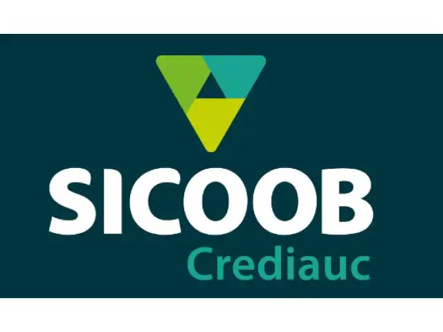 EXTRAJUDICIAL COOPERATIVA DE CRÉDITO DE LIVRE ADMISSÃO DE ASSOCIADOS DO ALTO URUGUAI CATARINENSE- SICOOB CREDIAUC