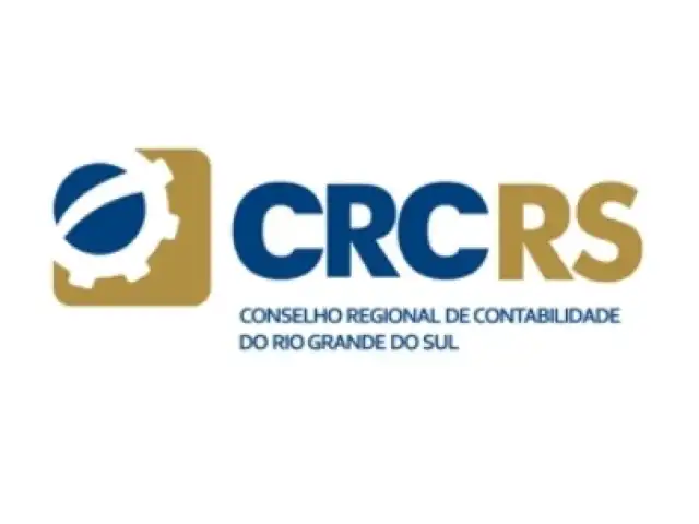 LEILÃO DE VEÍCULOS CRCRS