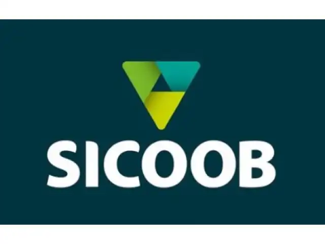 EXTRAJUDICIAL SICOOB