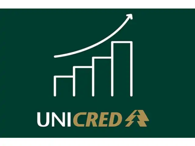 VEÍCULOS RETOMADOS COOPERATIVA UNICRED