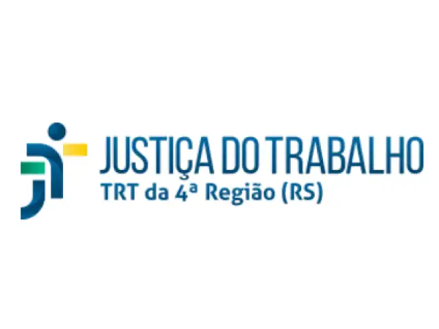 JUSTIÇA DO TRABALHO DE SANTANA DO LIVRAMENTO/RS