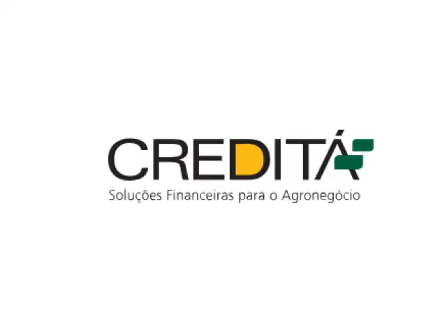 CREDITÁ S.A- AGROFEL