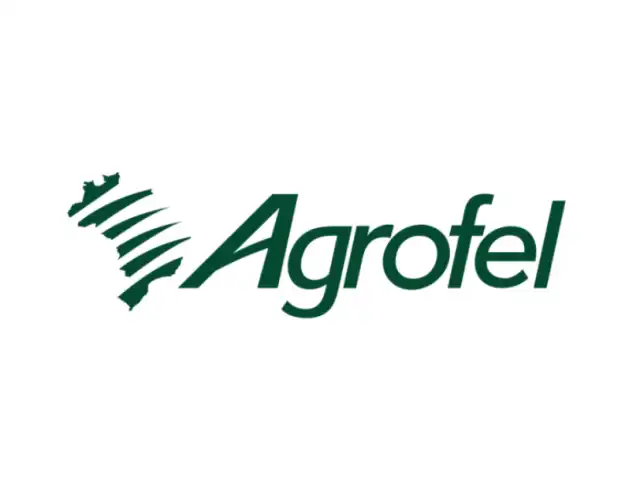LEILÃO EXTRAJUDICIAL AGROFEL AGRO COMERCIAL S.A.