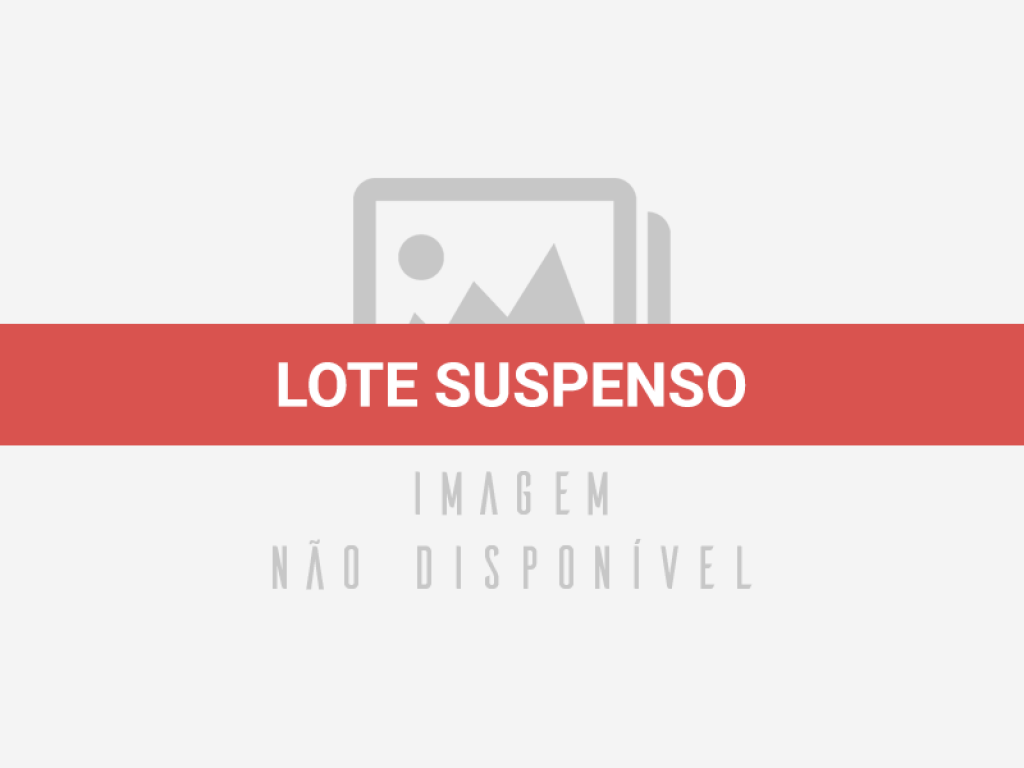 40 (quarenta) ovelhas da raça Corriedale, com mais de 06 (seis) meses de idade. Localização dos animais: Cabanha São Marcos. Corredor São Marcos, Alegrete, Rio Grande do Sul. Depositário: Christina Freitas Bandeira de Melo.