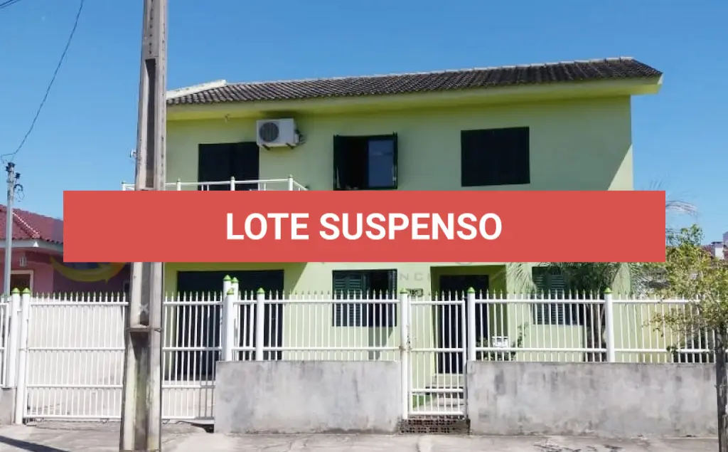 LOTE 004