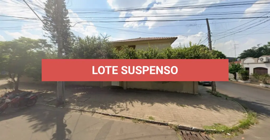 LOTE 002