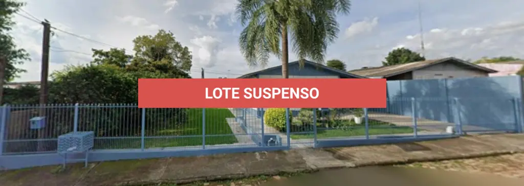 LOTE 001