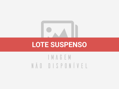40 (quarenta) ovelhas da raça Corriedale, com mais de 06 (seis) meses de idade. Localização dos animais: Cabanha São Marcos. Corredor São Marcos, Alegrete, Rio Grande do Sul. Depositário: Christina Freitas Bandeira de Melo.