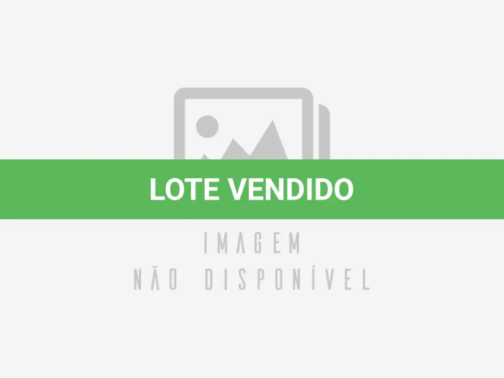 Veículo marca/modelo R/MC REBOQUES GUARA1, ano/modelo 2009/2010, placa IQH8285, RENAVAM 177343354, cor prata, com 2 eixos fixos para reboque e semireboque.