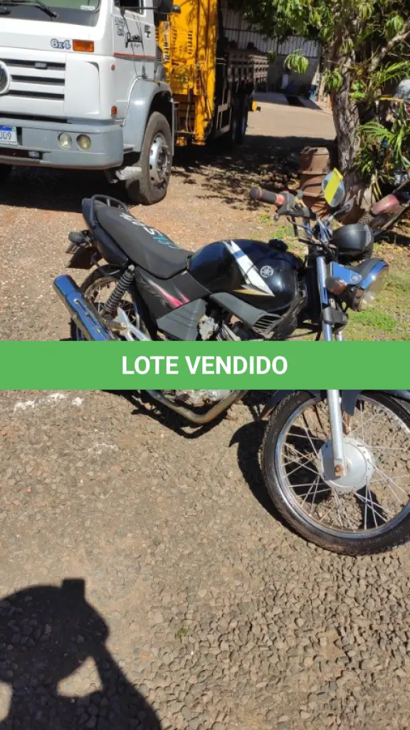LOTE 0185