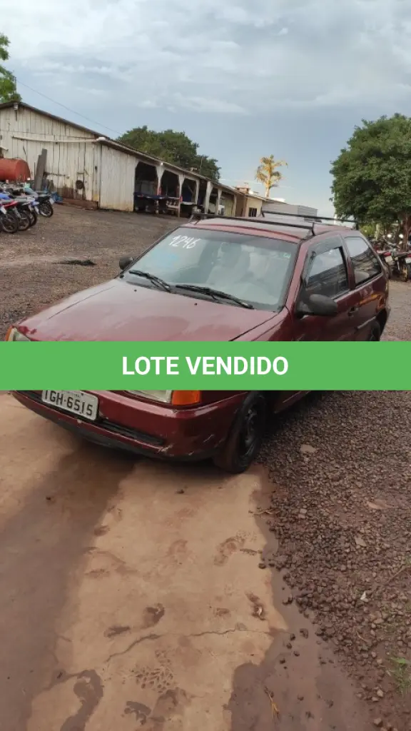 LOTE 0192