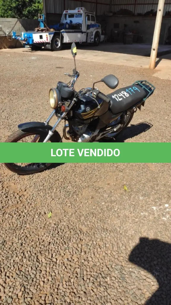 LOTE 0179