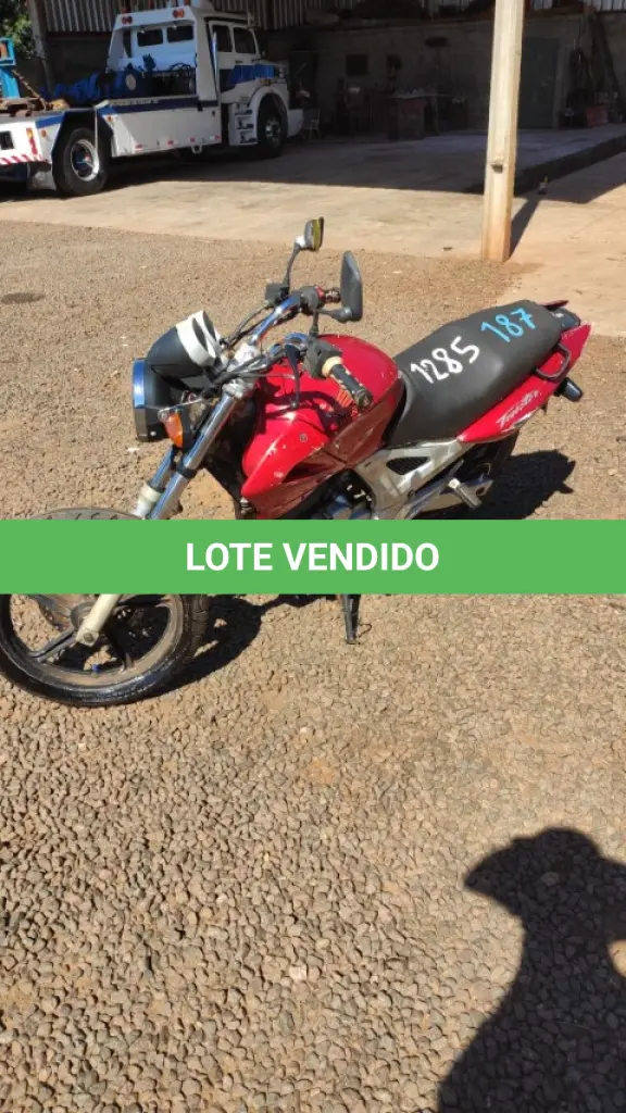 LOTE 0187