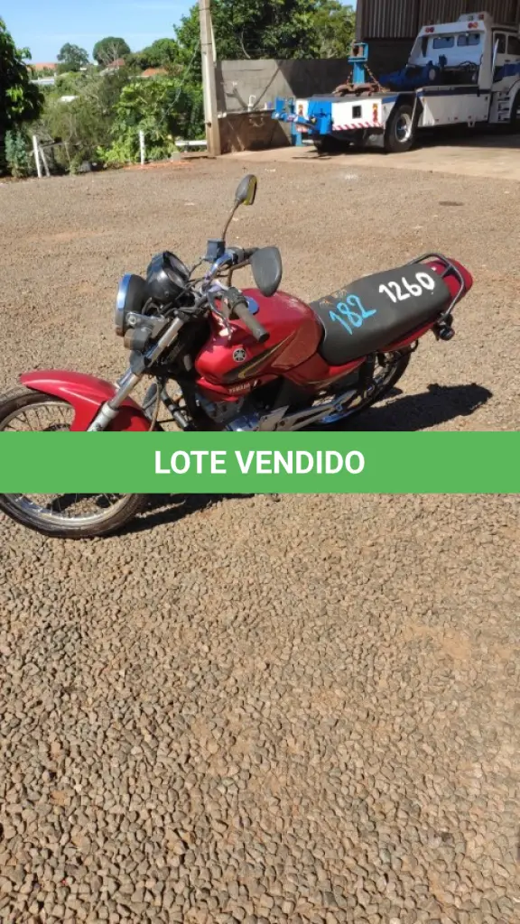 LOTE 0182