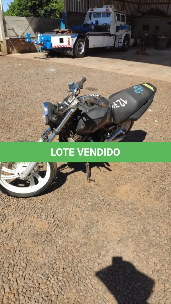 LOTE 0186