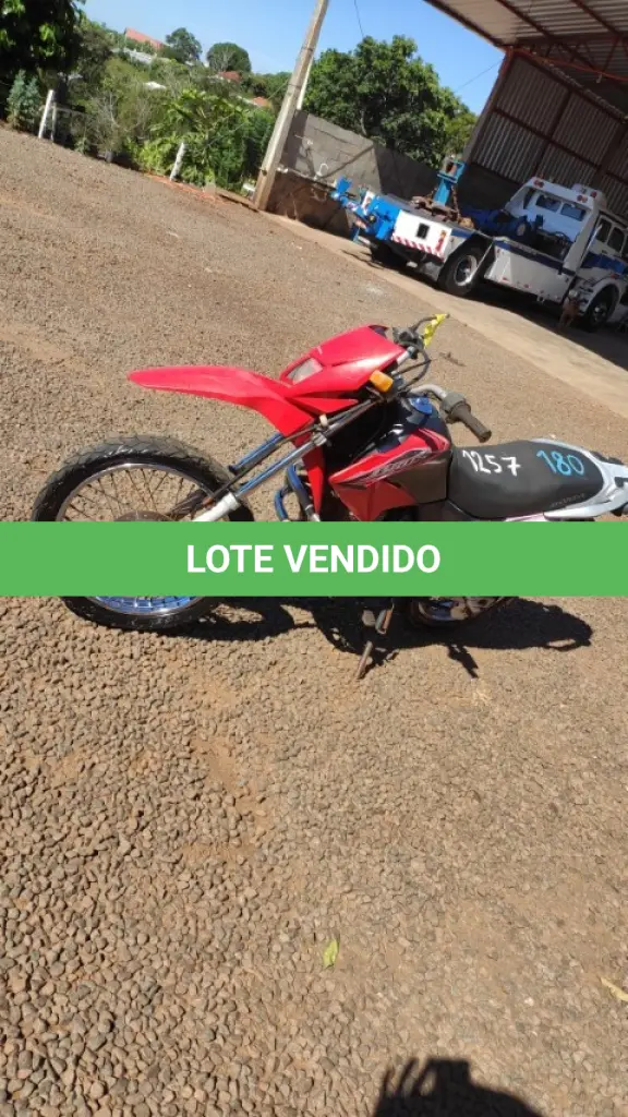 LOTE 0180