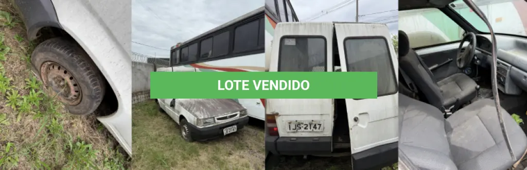 LOTE 026