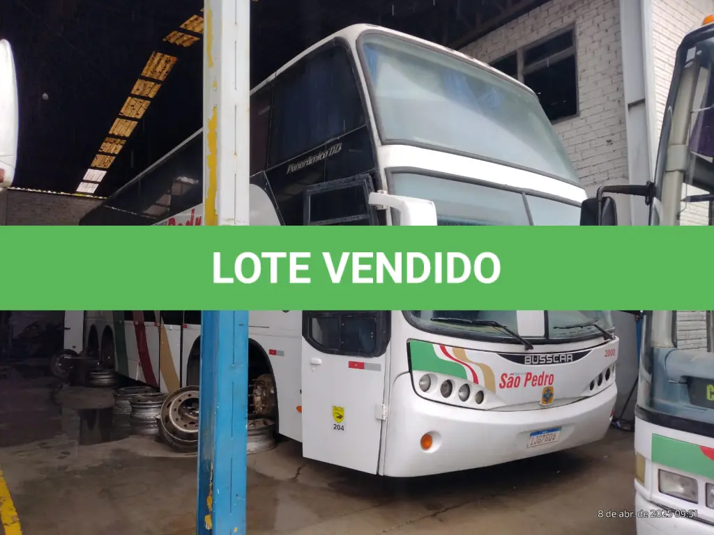 LOTE 023