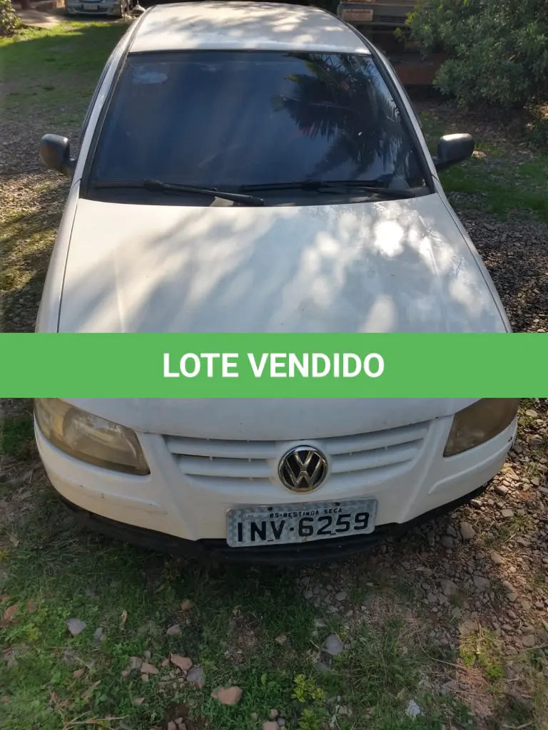 LOTE 001
