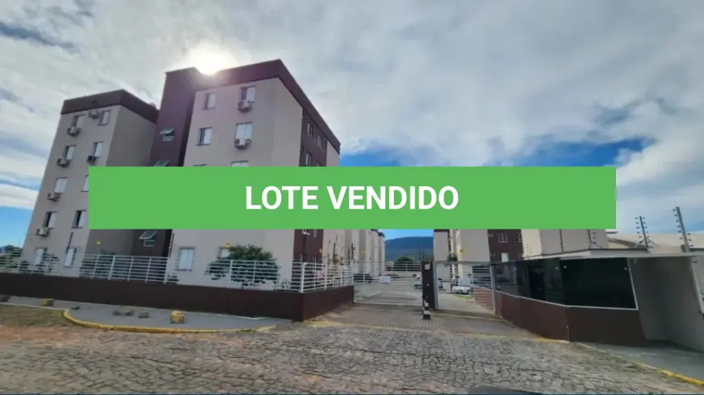 LOTE 001