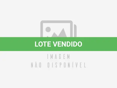 Veículo marca/modelo R/MC REBOQUES GUARA1, ano/modelo 2009/2010, placa IQH8285, RENAVAM 177343354, cor prata, com 2 eixos fixos para reboque e semireboque.