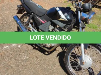 LOTE 0185 - 0185