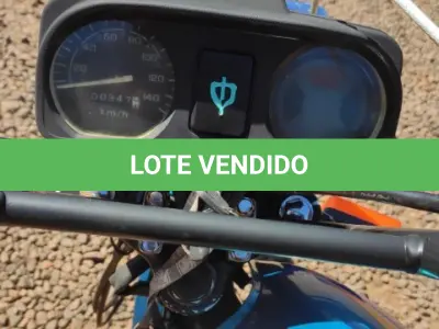 LOTE 0184 - 0184