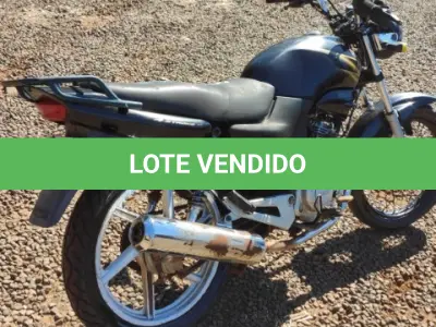 LOTE 0179 - 0179