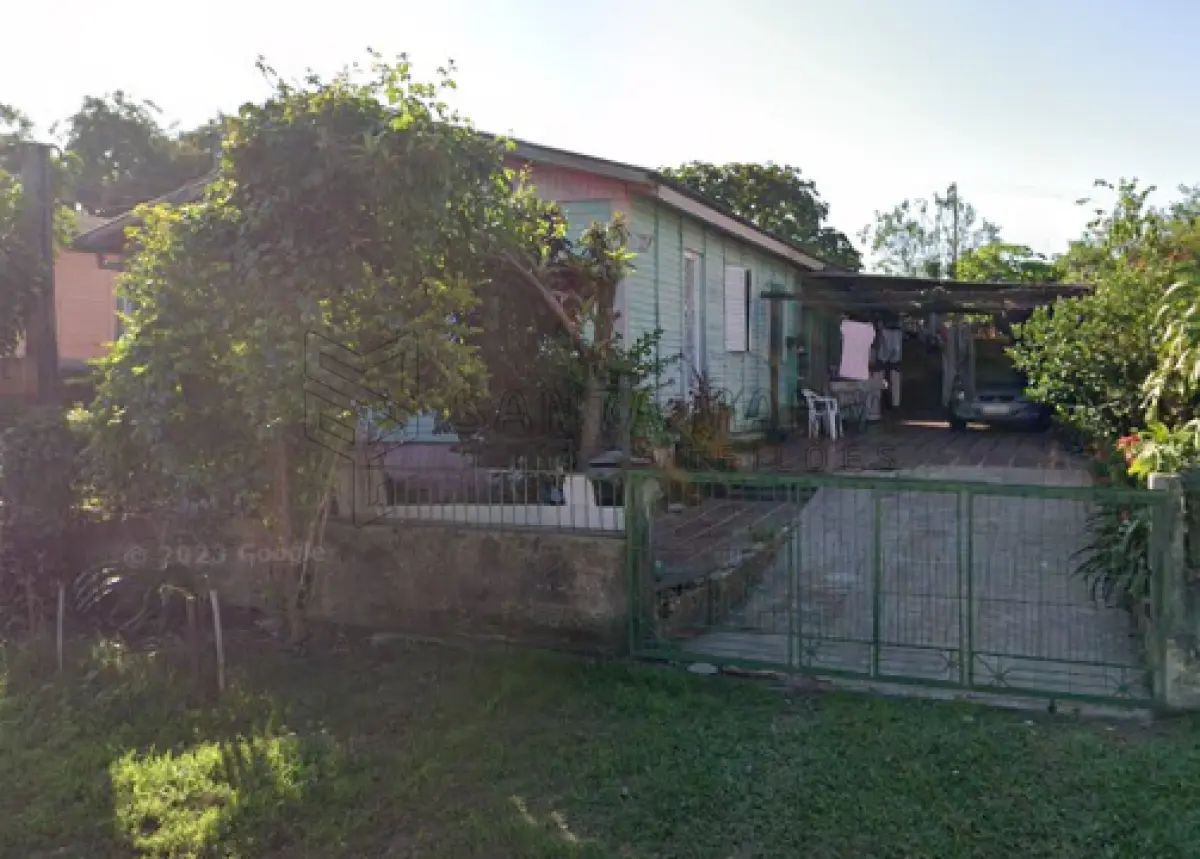 LOTE 001
