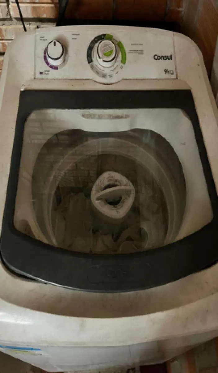 LOTE 006 - EQUIPAMENTOS OFICINA E ALMOXARIFADO.