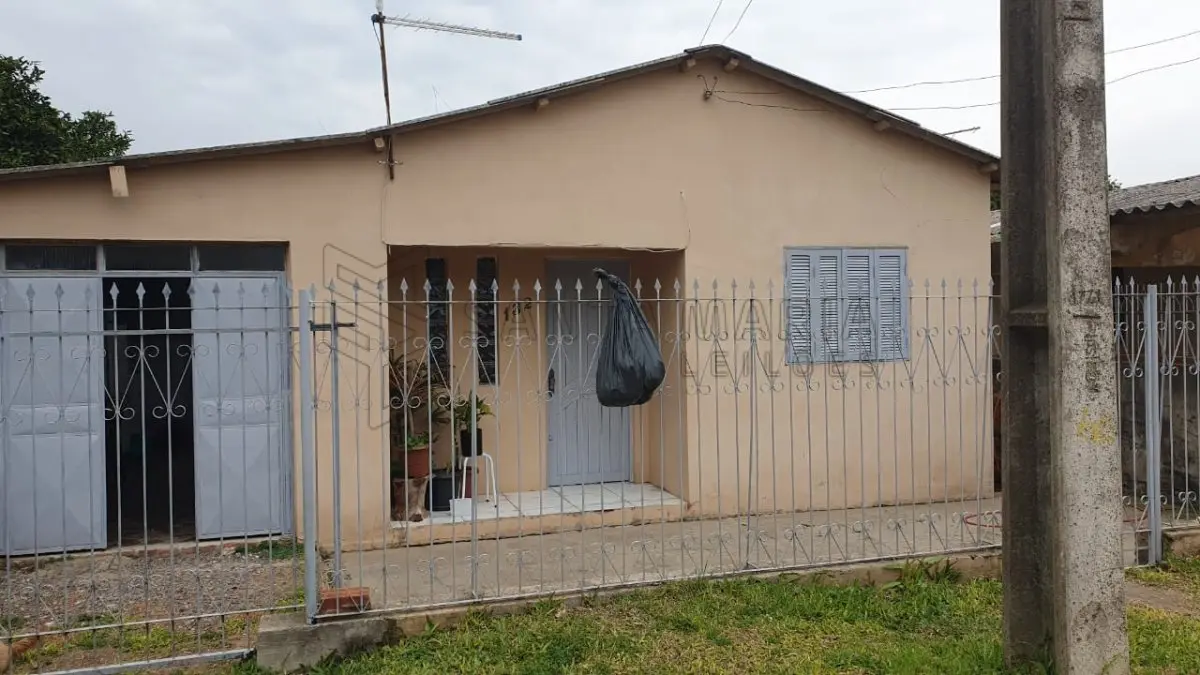 LOTE 001