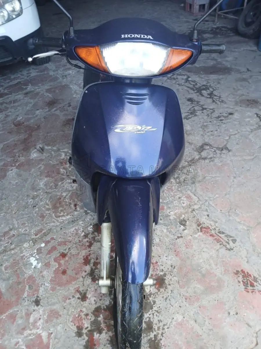 LOTE 001